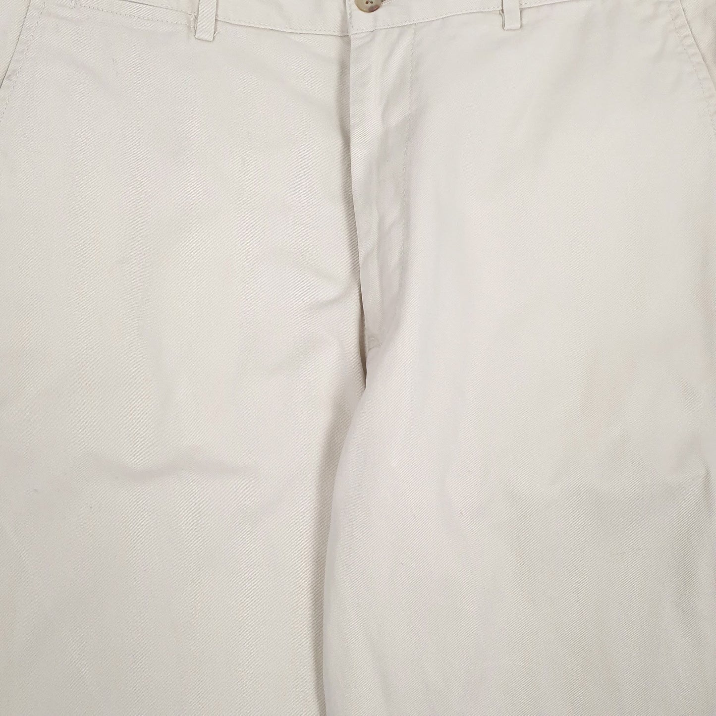 Mens Cream Polo Ralph Lauren  Hoodie Trousers