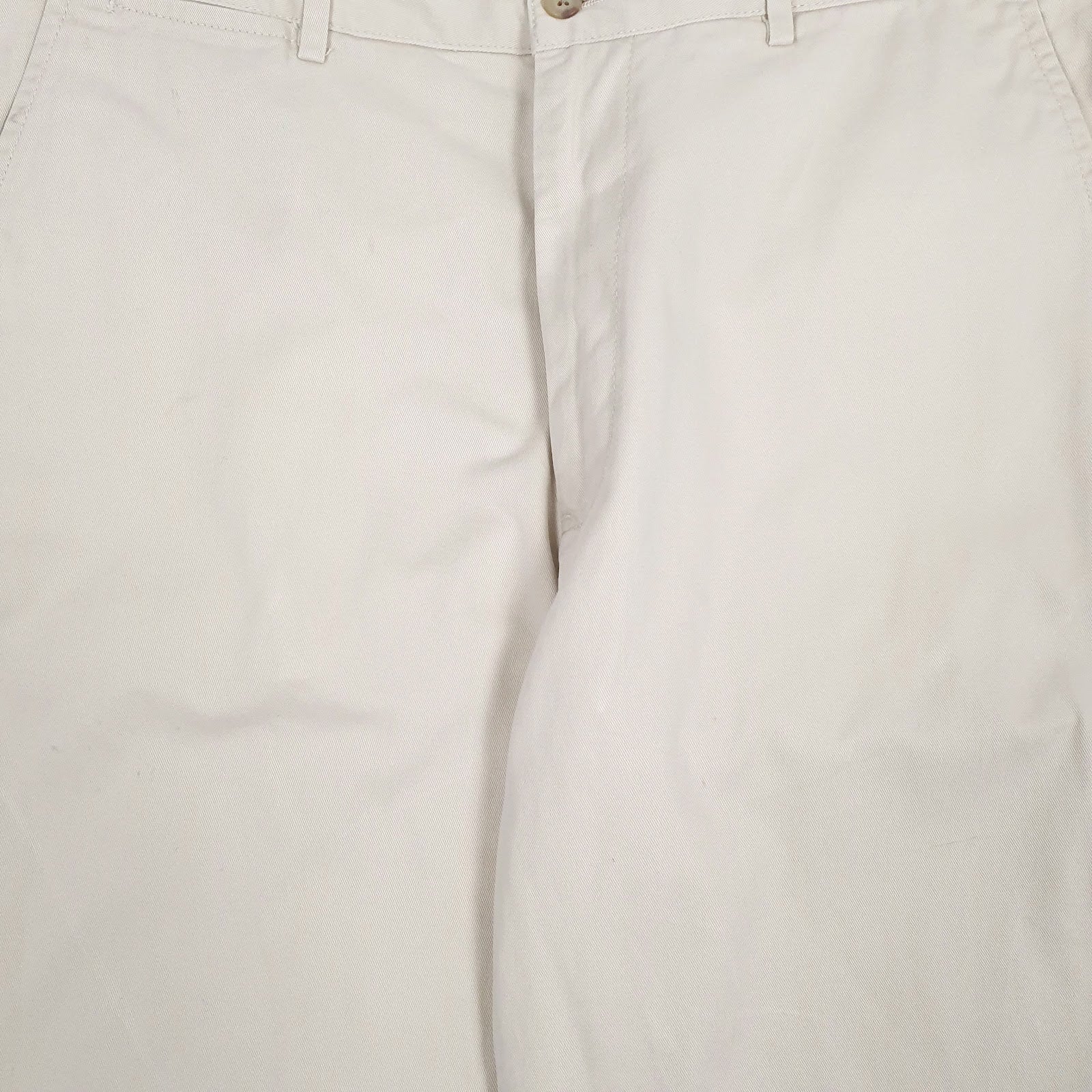 Mens Cream Polo Ralph Lauren  Hoodie Trousers