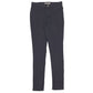 Womens Black Levis  721 JeansW30 L30