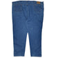 Mens Blue Wrangler   Jeans