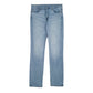 Mens Blue Levis  511 JeansW33 L32
