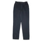 Mens Blue Liz Wear  Casual JeansW28 L32