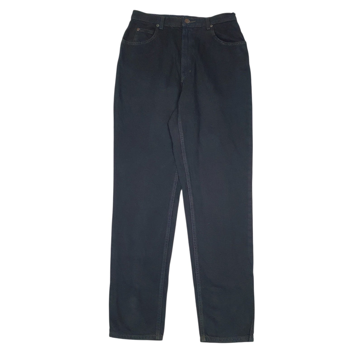 Mens Blue Liz Wear  Casual JeansW28 L32
