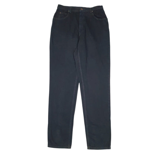 Mens Blue Liz Wear  Casual JeansW28 L32