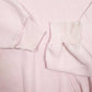 Mens Pink Champion  Hoodie Jumper