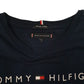 Mens Navy Polo Ralph Lauren   T Shirt