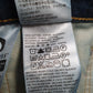 Mens Blue Levis   Jeans