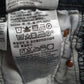 Mens Black Levis   Jeans