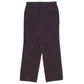 Mens Brown Dockers   Trousers