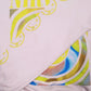Mens Pink Gildan Nirvana Crewneck Jumper