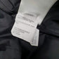 Mens Black Canada Goose Wyndham Parka  Coat