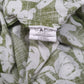 Womens Green Fig   Dress