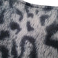Womens Grey Unbranded   T Shirt
