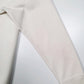 Mens Cream Polo Ralph Lauren  Turtle Neck Jumper