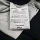 Mens Black Wrangler   Jeans