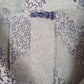 Womens Beige Unbranded   Shirt