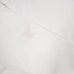 Mens White Champion Spellout Hoodie Jumper