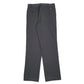 Mens Grey Dickies 874  Trousers
