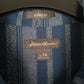 Mens Blue Eddie Bauer   Shirt
