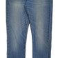 Mens Blue Levis   Jeans