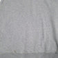 Mens Grey Nike  Hoodie Jumper