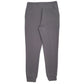 Mens Grey Reiss   Trousers