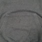 Mens Grey Champion Christopher Newport Hoodie Jumper