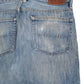Mens Blue Polo Ralph Lauren   Jeans