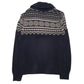 Womens Black Lauren Ralph Lauren Knitwear Cardigan Jumper