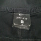 Mens Black Nike Dri-Fit Inter Milan Full Zip Jumper