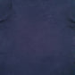 Mens Navy Polo Ralph Lauren   T Shirt