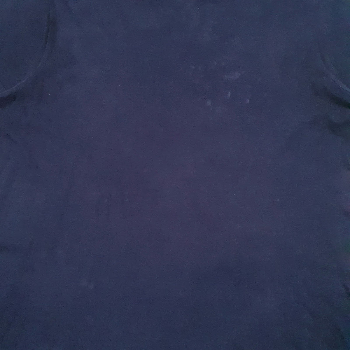 Mens Navy Polo Ralph Lauren   T Shirt