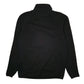 Mens Black Patagonia Better Sweater Performance Quarter Zip Jumper