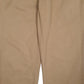Mens Brown Polo Ralph Lauren Classic  Trousers