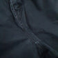 Mens Navy Dickies Workwear  Trousers