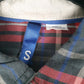 Mens Grey Unbranded   Shirt