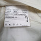 Mens Green Polo Ralph Lauren Made In Italy  Trousers