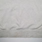 Mens Grey Reebok  Hoodie Jumper