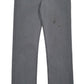 Mens Grey Levis   Jeans