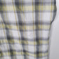 Mens Grey Eddie Bauer Hiking Walking  Shirt