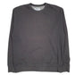 Mens Grey Champion  Crewneck Jumper