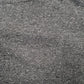 Mens Grey Fila Quarter Zip  Polo Shirt