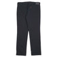Mens Black Levis   Jeans