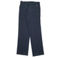 Mens Black Dickies 874  Trousers