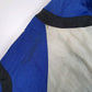 Mens Blue Apex One Pro Line Dallas Cowboys NFL Vintage 90s Full Zip Coat