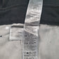 Mens Black Levis   Jeans