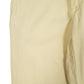 Mens Yellow Polo Ralph Lauren   Trousers