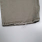 Mens Beige Levis   Jeans