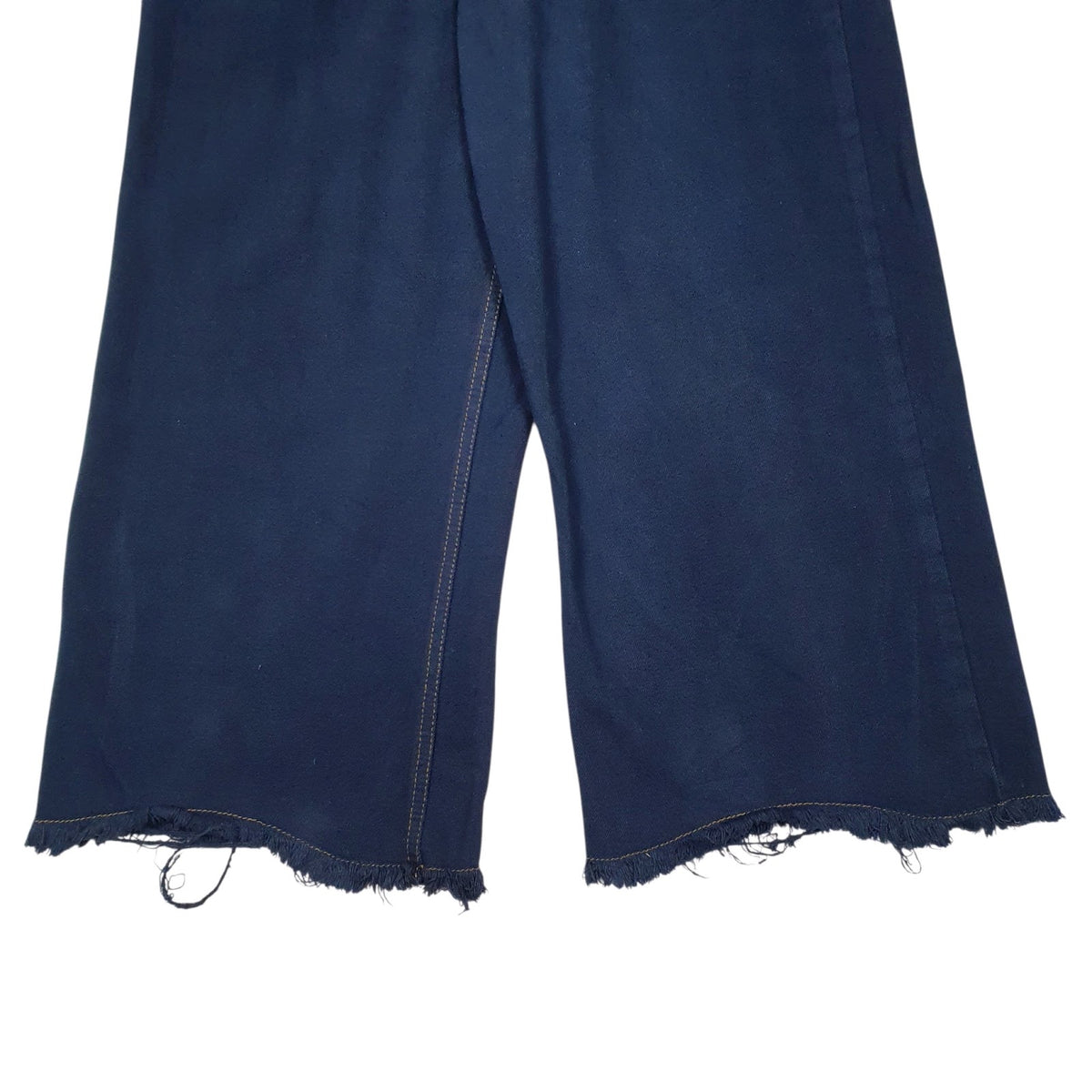 Womens Blue Unbranded   Jeans