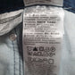 Mens Blue Levis   Jeans